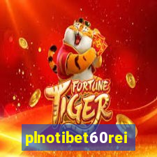 plnotibet60rei