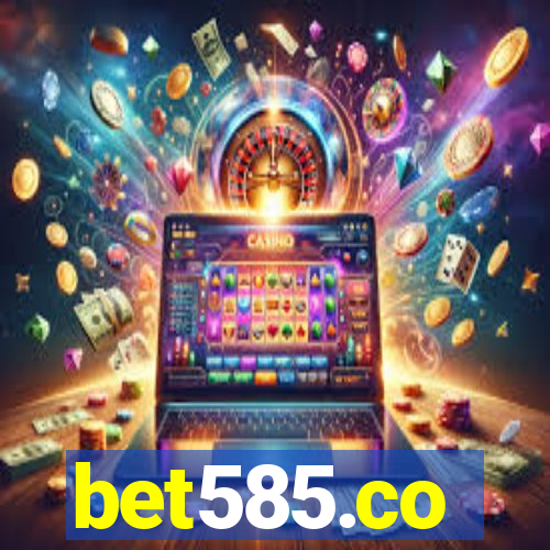 bet585.co