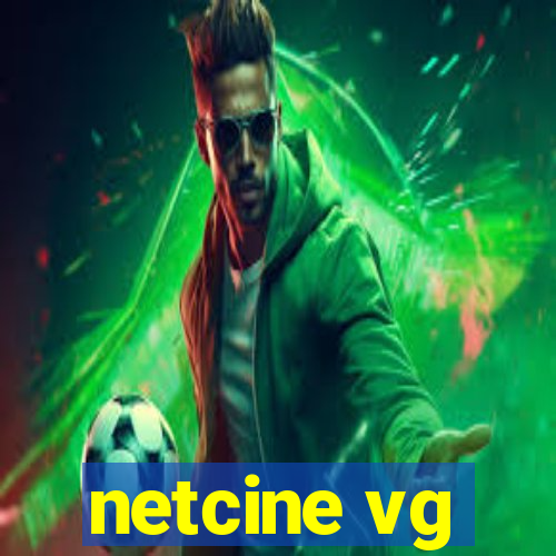 netcine vg