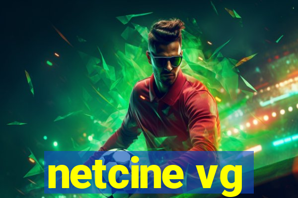 netcine vg