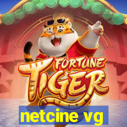 netcine vg