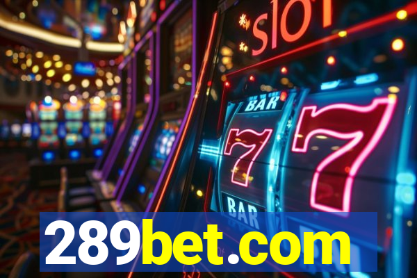 289bet.com