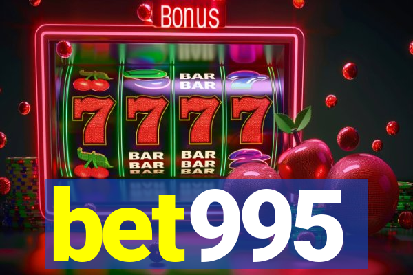 bet995