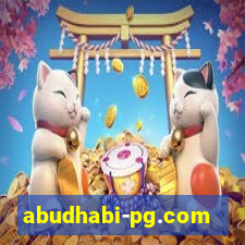 abudhabi-pg.com