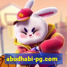 abudhabi-pg.com