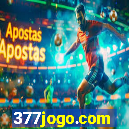 377jogo.com