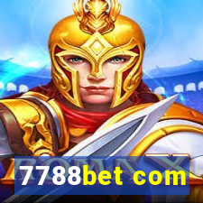 7788bet com