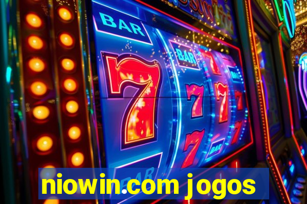 niowin.com jogos