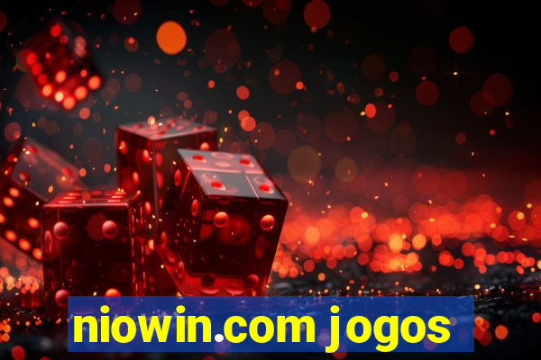 niowin.com jogos