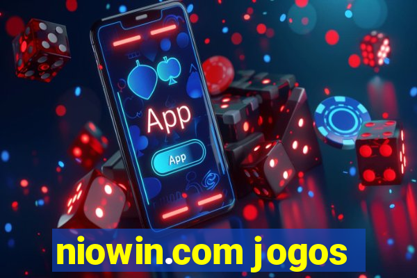 niowin.com jogos