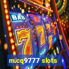 m.cq9777 slots