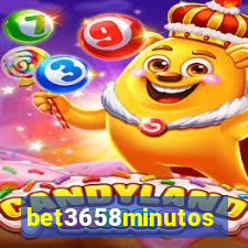 bet3658minutos