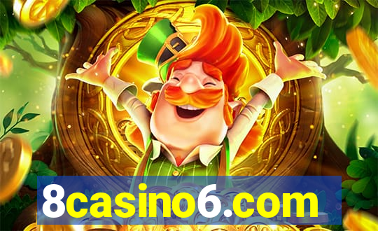 8casino6.com