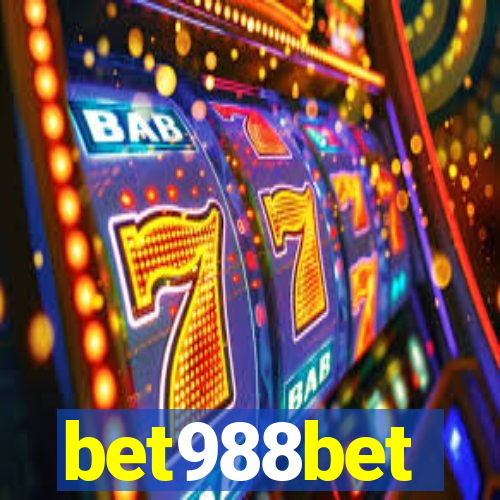 bet988bet