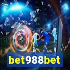 bet988bet