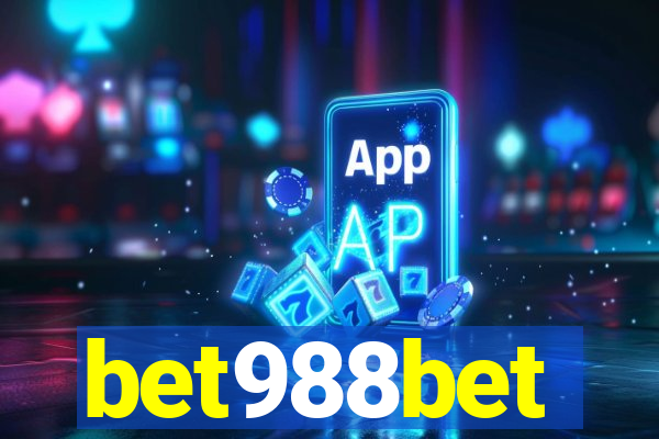 bet988bet