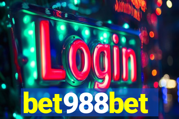 bet988bet