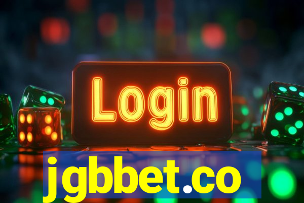 jgbbet.co