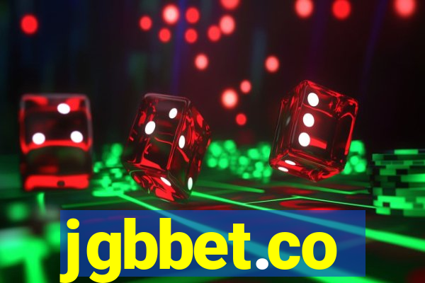 jgbbet.co