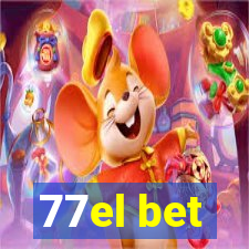 77el bet