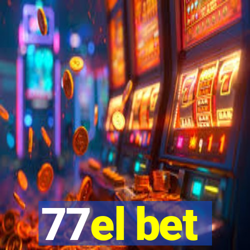 77el bet