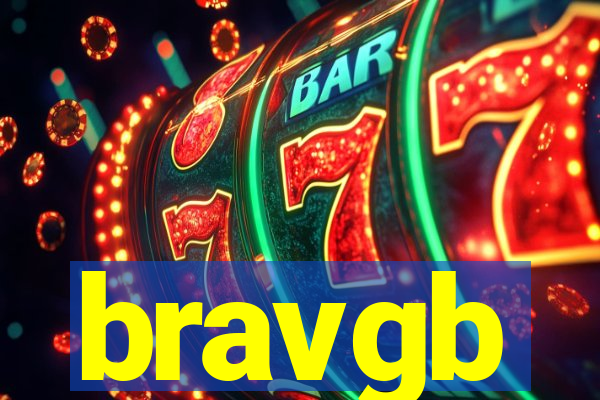 bravgb