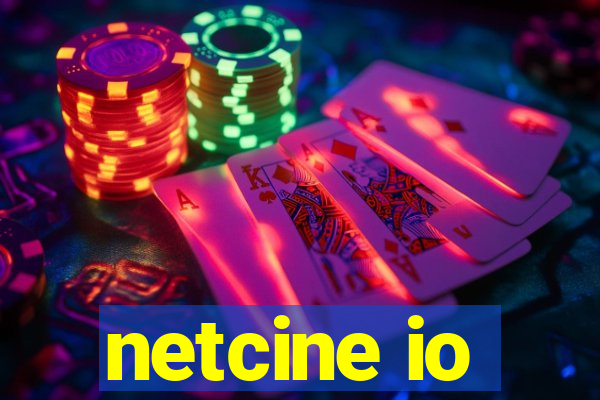 netcine io