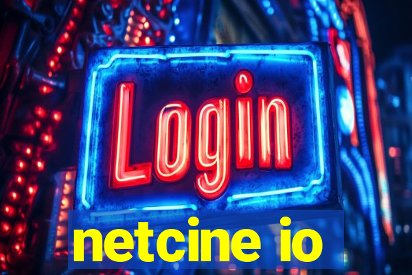 netcine io