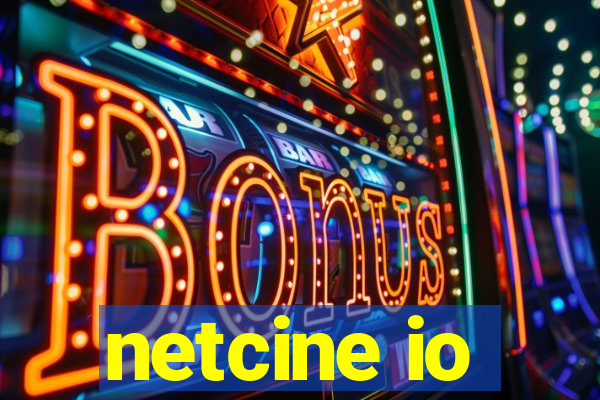 netcine io