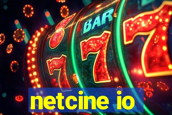 netcine io