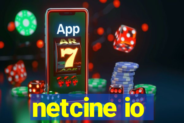 netcine io