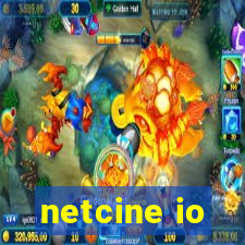 netcine io