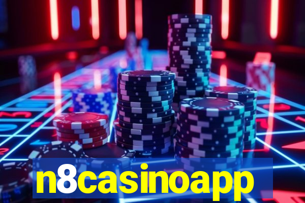 n8casinoapp