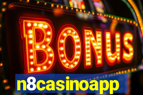 n8casinoapp