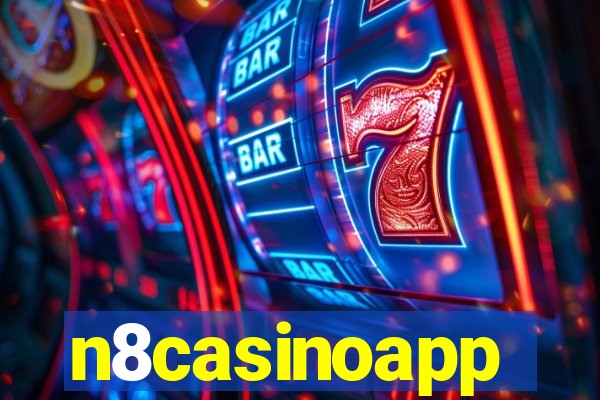 n8casinoapp