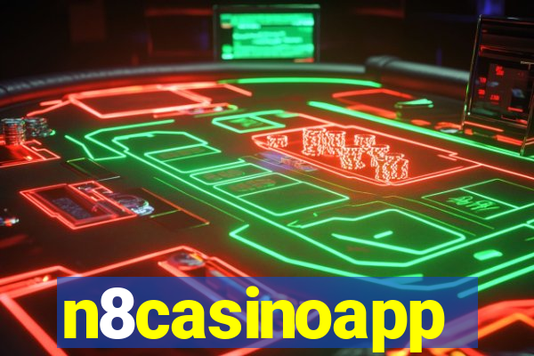 n8casinoapp