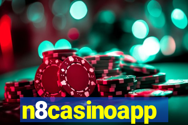 n8casinoapp