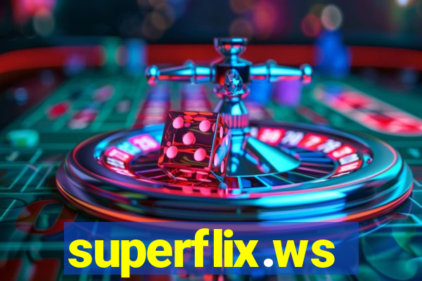 superflix.ws