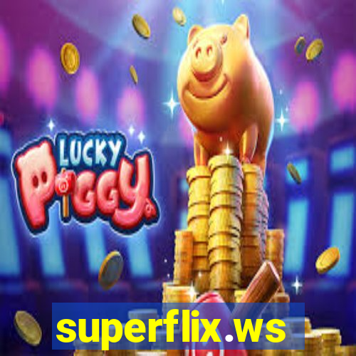 superflix.ws