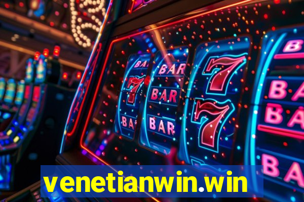 venetianwin.win