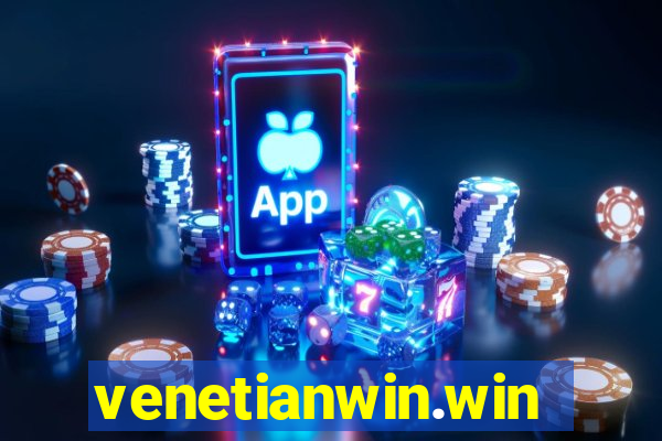 venetianwin.win