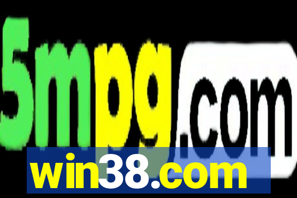 win38.com