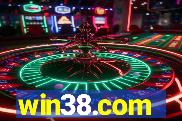 win38.com