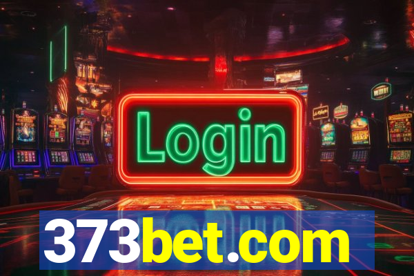 373bet.com