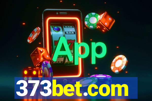 373bet.com