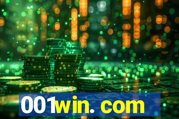 001win. com