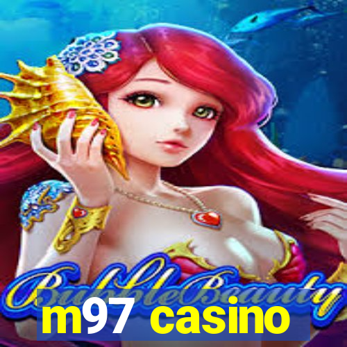 m97 casino