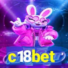 c18bet