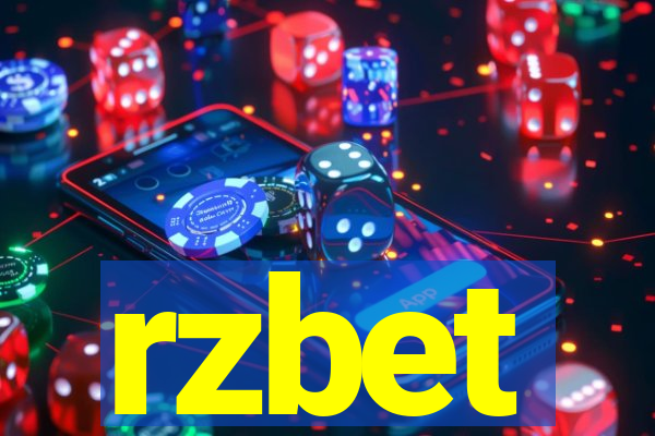 rzbet