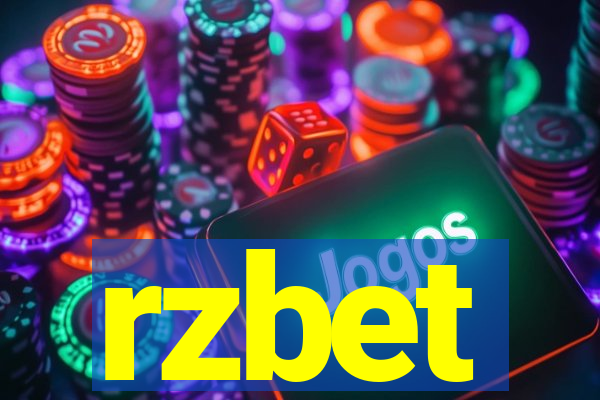 rzbet